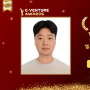 (주)엘투이 네이버블로그
