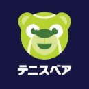 렛츠테니스