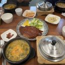 하동 우렁추어탕 이미지