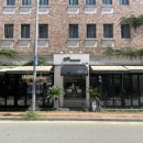 [수원 영통/카페] 오드문 카페 OD moon Cafe 내돈내산 후기
