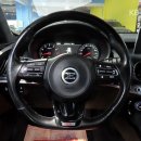 (주)디오토몰모터스 이미지