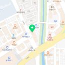 서울엘리트가정의원 이미지