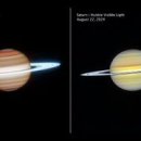 RED FORCE THE BLACK 이미지