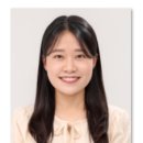 은계지구 사진관 모던필름사진관에서 깔끔하고 자연스러운 증명사진 촬영했어요!