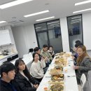 고니세탁소 이미지