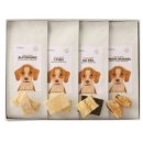 야생동물의료센터 이미지