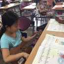 (초보자를 위한) 우쿨렐레 | 우쿨렐레수업 초보가 단기간에 강사 도전까지