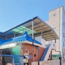 연수동행정복지센터화장실 이미지