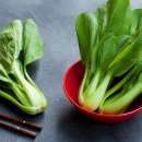 정이안한의원 이미지