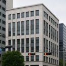 (주)대흥레미콘 | 충북 2위 대흥건설, 법정관리 돌입…업계와 채용시장에 던지는 시사점은?