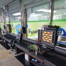 노노당구장 이미지