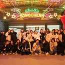 공주여자고등학교 이미지