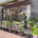 퐁텐카페 이미지