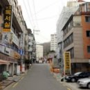 일호파크 이미지