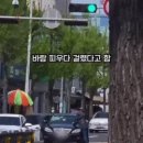김지연산부인과의원 네이버블로그