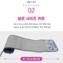 신흥약국 이미지