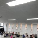 용인대 태권마루 태권도장 이미지