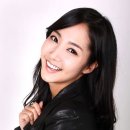 재인엔터테인먼트 이미지