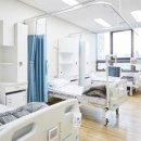 청주필한방병원 이미지