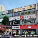 히히냥냥 이미지