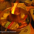 참나무쟁이 이미지