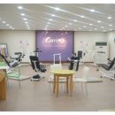 커브스 무거클럽 이미지