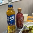 [경기광주맛집] 탄벌동 맛집 청림장어 추천 후기