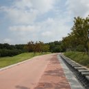 백제여인숙 이미지