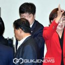 오케이의원 이미지