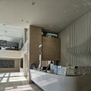 엠에스여성의원 | 청주 엠에스여성의원 막달검사 순서, 후기(임신 36주)