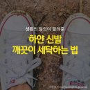 준세탁 이미지