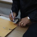연출옷수선