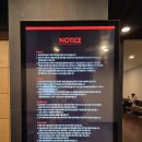 화이트래빗 이미지