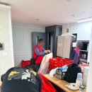 일생의 피티 | 이사 초보의 Step 5. 영구크린 이사 동대문구 113호점 내돈내산 포장이사 이용 후기