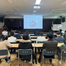 만안구청 강당 이미지