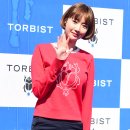 톨비스트김포