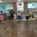 떡하나푸드