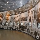 한국문인인장박물관 이미지