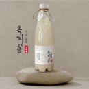 우리조선㈜ 이미지