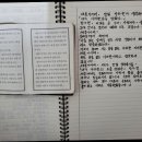 나행자 이미지