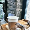 라시옹