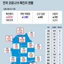 (유) 누리원