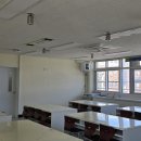 대동초등학교 이미지