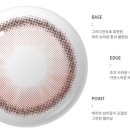 다비치안경 앞 이미지