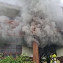 제주관광대학 부속유치원 이미지