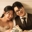 블랙라벨 이미지