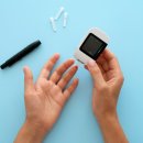 연세더맑은내과의원 이미지