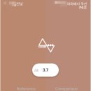 강남-141 이미지