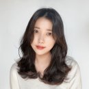 우성미용실 - 중구 | 우성미용실