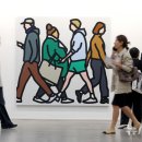 로컬컬렉터